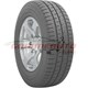 COP. 225/55R17C TOYO CELSIUS CARGO 109H M